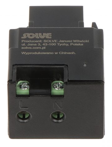 USB LĀDĒTĀJS FX-USB-2A/B KEYSTONE