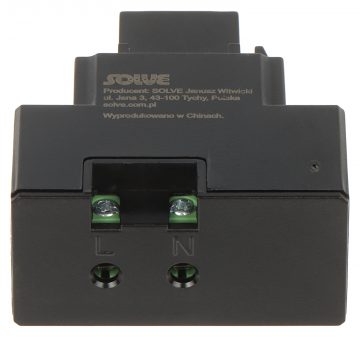 USB LĀDĒTĀJS FX-USB-C-FC/B KEYSTONE