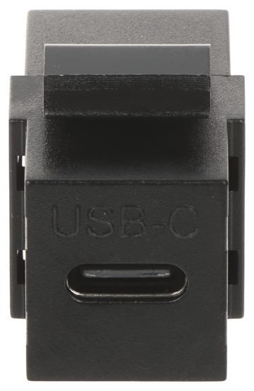 TRAPECES SAVIENOJUMI FX-USB-C/B
