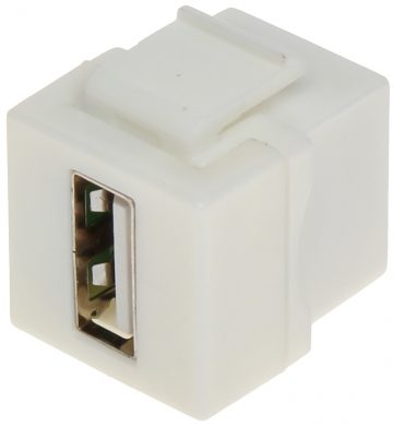 TRAPECES SAVIENOJUMI FX-USB/C