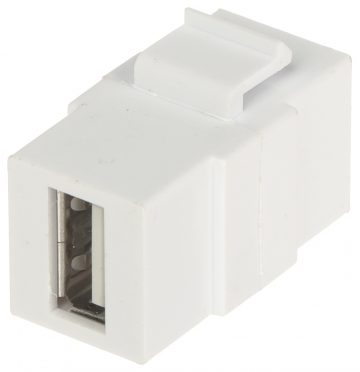 TRAPECES SAVIENOJUMI FX-USB