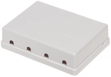 KORPUSS KEYSTONE SAVIENOJUMIEM FX4-MULTI
