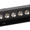 SADALES LIGZDA G-10F/R10