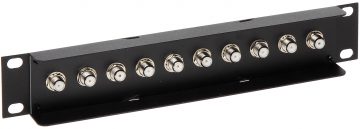 SADALES LIGZDA G-10F/R10