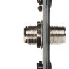 SADALES LIGZDA G-10F/R10