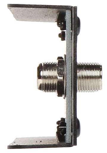 SADALES LIGZDA G-10F/R10