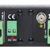 SADALES LIGZDA G-16/R19