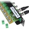 SADALES LIGZDA G-16/R19