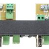 SADALES LIGZDA G-16/R19