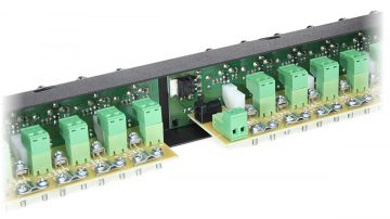 SADALES LIGZDA G-16/R19