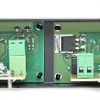 SADALES LIGZDA G-16/R19