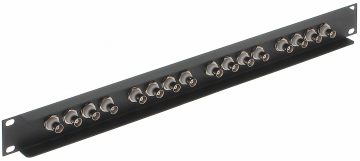SADALES LIGZDA G-16B-RACK