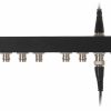 SADALES LIGZDA G-16B-RACK
