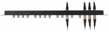 SADALES LIGZDA G-16B-RACK