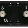 SADALES LIGZDA G-16C/R19