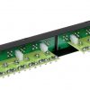 SADALES LIGZDA G-16C/R19