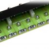 SADALES LIGZDA G-16C/R19