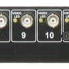 SADALES LIGZDA G-16E-RACK