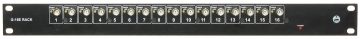 SADALES LIGZDA G-16E-RACK