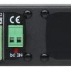 SADALES LIGZDA G-8/R19