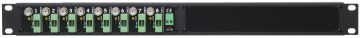 SADALES LIGZDA G-8/R19