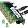 SADALES LIGZDA G-8/R19