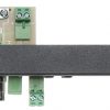 SADALES LIGZDA G-8/R19