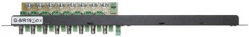 SADALES LIGZDA G-8/R19