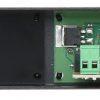 SADALES LIGZDA G-8/R19
