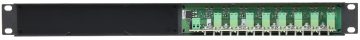 SADALES LIGZDA G-8/R19