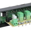 SADALES LIGZDA G-8/R19