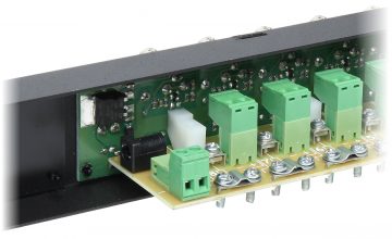 SADALES LIGZDA G-8/R19