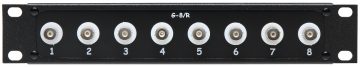 SADALES LIGZDA G-8B/R10