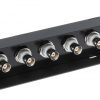 SADALES LIGZDA G-8B/R10