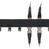 SADALES LIGZDA G-8B/R10