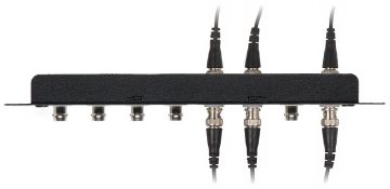 SADALES LIGZDA G-8B/R10