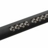 SADALES LIGZDA G-8B-RACK