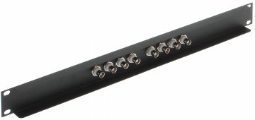 SADALES LIGZDA G-8B-RACK