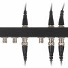 SADALES LIGZDA G-8B-RACK