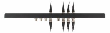 SADALES LIGZDA G-8B-RACK