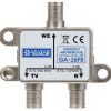 BEIGU LIGZDA GA-26FB R-TV TELMOR BEIGU LIGZDA GA-26FB R-TV TELMOR
