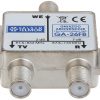 BEIGU LIGZDA GA-26FB R-TV TELMOR BEIGU LIGZDA GA-26FB R-TV TELMOR
