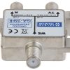 BEIGU LIGZDA GA-26FB R-TV TELMOR BEIGU LIGZDA GA-26FB R-TV TELMOR