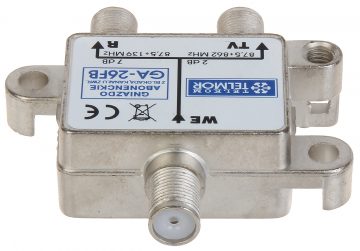 BEIGU LIGZDA GA-26FB R-TV TELMOR BEIGU LIGZDA GA-26FB R-TV TELMOR