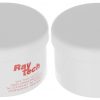 Sandarinimo gelis GALACTIC-WATER-STOP RayTech Sandarinimo gelis GALACTIC-WATER-STOP RayTech