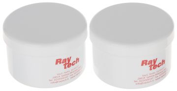 Sandarinimo gelis GALACTIC-WATER-STOP RayTech Sandarinimo gelis GALACTIC-WATER-STOP RayTech