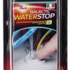 Sandarinimo gelis GALACTIC-WATER-STOP RayTech Sandarinimo gelis GALACTIC-WATER-STOP RayTech