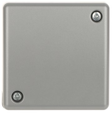 VIBRIACIJOS JUTIKLIS GM730 Vanderbilt