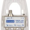 МУЛЬТИМЕДИЙНЫЙ РАЗЪЕМ GMDF-352 МУЛЬТИМЕДИЙНЫЙ РАЗЪЕМ GMDF-352