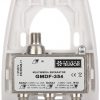 MULTIMEDIĀLĀ LIGZDA GMDF-354